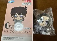 さくちゃん❤️様専用•*¨*•.¸♬︎