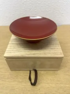 Item thumbnail for item a4b6844b-84de-41aa-8b6a-4ef470cecee9