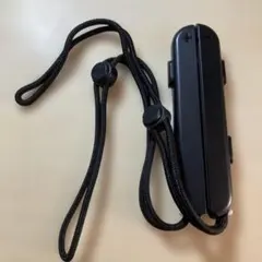 Nintendo Switch ジョイコン　ストラップ　Nintendo純正