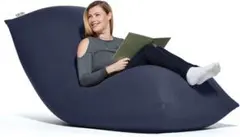 2026年最新】yogibo maxの人気アイテム - メルカリ