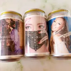浜崎あゆみ 限定グッズ マグカップ 紅茶缶 TA レア 限定 浜崎あゆみ 限定グッズ マグカップ 紅茶缶 TA レア 限定 - メルカリ
