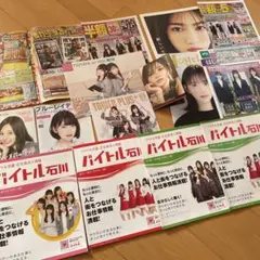 Item thumbnail for item 3b24fd74-e07a-4303-b817-ab64ab582716