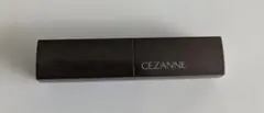 まとめ買い割引⭕CEZANNE リップカラーシールド 03