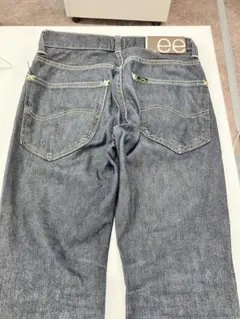 Lee デニムパンツ LM9305 サイズ27のサムネイル