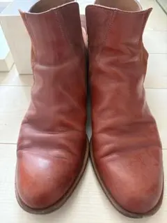 maisonmargiela