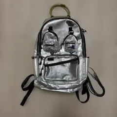 ずとまよ バックパック(Black) ※強度改良版 - メルカリ