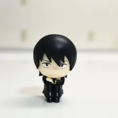 ◆ガチャ◆ 銀魂 まちぼうけ 真選組もスタンバ ってるんですけどォォ~