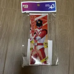 ルパパト 朝加圭一郎 パトレン1号 アクリルスタンド - メルカリ