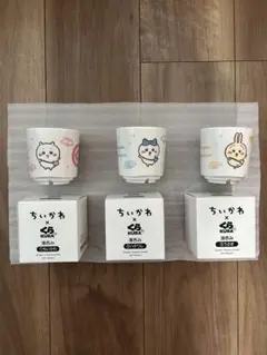 【新品】