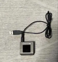 FUJITSU 生体認証 PalmSecure-SLセンサー