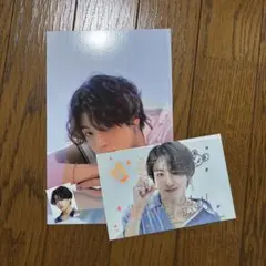 BTS 2018 シーグリ タワレコ先行/独占販売〉BTS(防弾少年団)『BTS 2018 SEASON'S