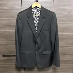 Item thumbnail for item 4ae1fdee-f8e3-467b-8603-c150c538a000