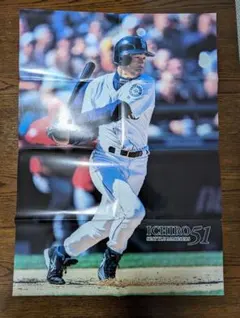 2025年最新】イチロー ポスターの人気アイテム - メルカリ