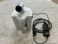 Item thumbnail for item 8e32940a-ebc1-4bd6-a559-1fea58d9a36a