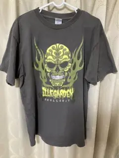 Item thumbnail for item 637d4e09-f65a-4104-8671-f74b50456567