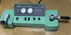 コ*松様 TOMIX 5516 TCS ワイヤレスパワーユニット N-WL10- - メルカリ