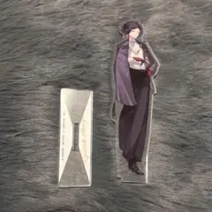 2025年最新】文豪ストレイドッグス大博覧会の人気アイテム - メルカリ