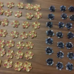 joo様 リクエスト 3点 まとめ商品