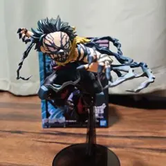 緑谷出久 「僕のヒーローアカデミア」 THE AMAZING HEROES-D…