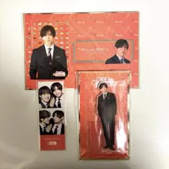 りょうちゃん様