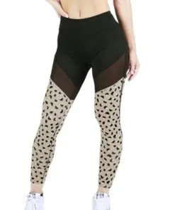 Item thumbnail for item 23d404a1-f0f8-44a9-82d0-2bf9dde436f9