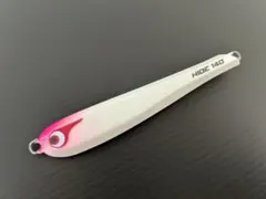 2026年最新】ボーズレス ヒデヨシの人気アイテム - メルカリ