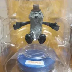 PUPPET SUNSUN A賞 フィギュア