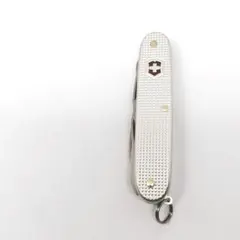 ビクトリノックスアロックスVictorinox Alox nf010909のサムネイル