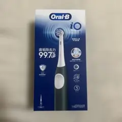 【新品】オーラルB iO series 2 Oral-B Series2 iO2