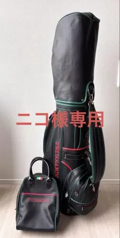 2026年最新】trussardi SPORTの人気アイテム - メルカリ