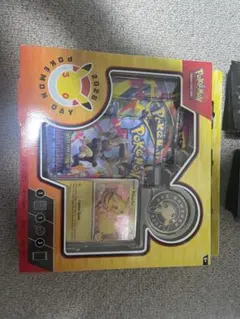 （希少）30周年ロゴ入りコレクション