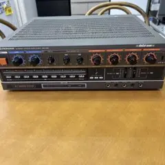 2025年最新】Pioneer SA-V20の人気アイテム - メルカリ
