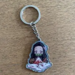 Item thumbnail for item b3842193-90b2-45a9-bde7-5b950e82838a