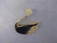 Item thumbnail for item 8fdbeba1-043e-4eb5-b779-74b908c92358