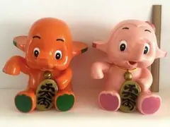 2026年最新】招きサトちゃんの人気アイテム - メルカリ