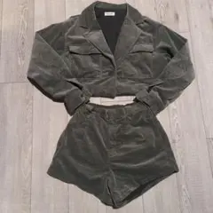 2025年最新】LAGUA GEM セットアップの人気アイテム - メルカリ