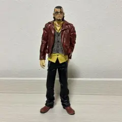 あとむ様 リクエスト 2点 まとめ商品