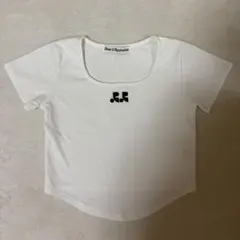 Rest&Recreation Tシャツ