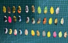 2025年最新】ハントグランデ 1gの人気アイテム - メルカリ