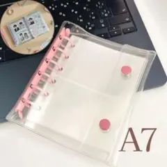 Item thumbnail for item f99bc7d7-33ab-49d1-af4f-e1a57e7d6aa8