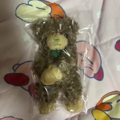 うたプリ　プリンスキャットミニ　ヴェルデ　骨組みなし　寿嶺二