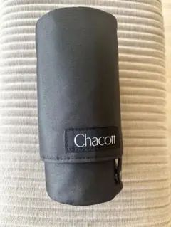 Chacott ブラシケースのサムネイル