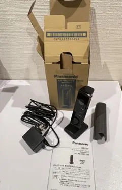2026年最新】kx-hjc100k-wの人気アイテム - メルカリ