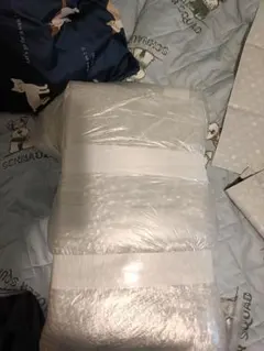 雑貨　onosyu専用