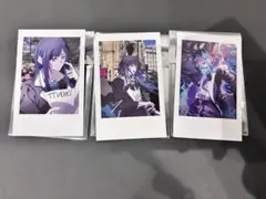 2025年最新】ado チェキの人気アイテム - メルカリ