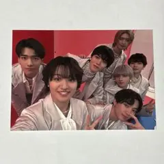 原因は自分にある。　トレカ