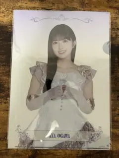 小川彩 14th YEAH BIRTHDAY LIVE - メルカリ