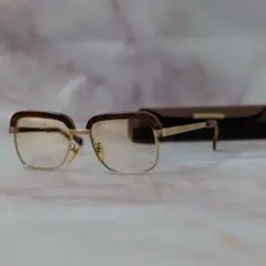 2025年最新】本鼈甲メガネの人気アイテム - メルカリ