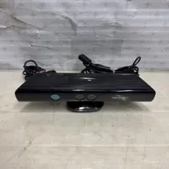 XBOX360用 KINECT キネクト 1414 ブラック