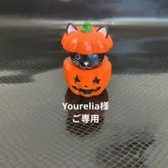 ★Yourelia様ご専用★